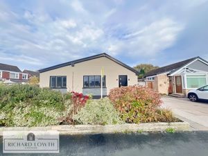 Front Aspect- click for photo gallery